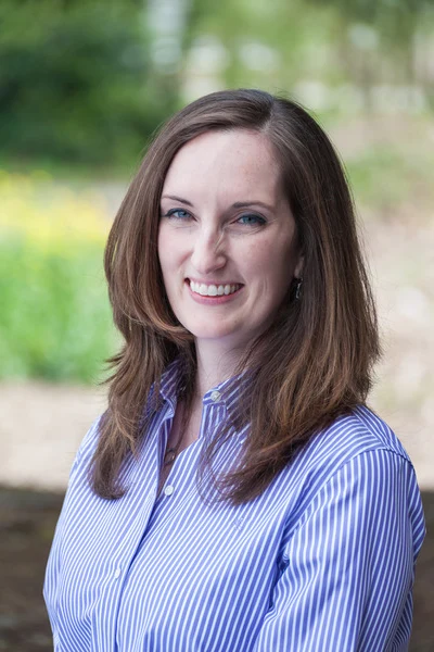 Dr. Holden at Fusion Dental Specialists in Happy Valley, OR. 